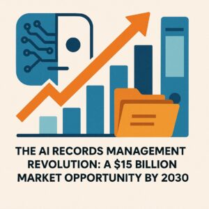 AI Market Analysis