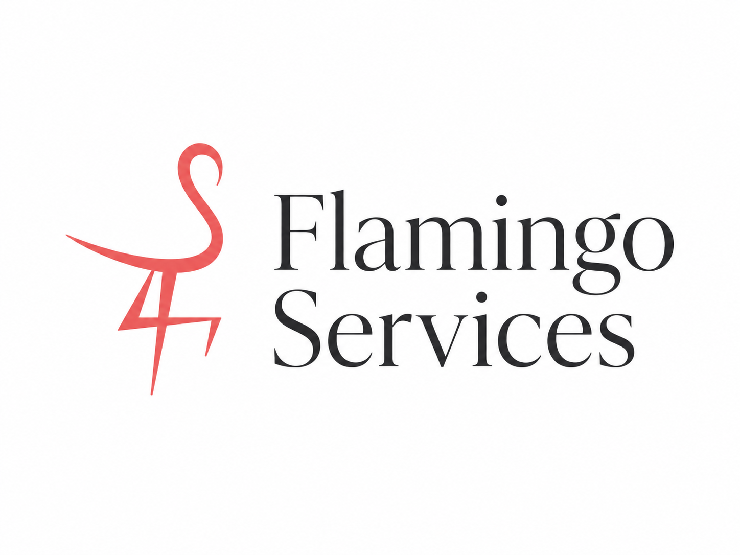 Flamingo Services