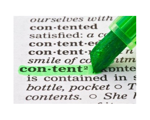 White Paper – Big Content: Is Bigger Better or Just Bigger