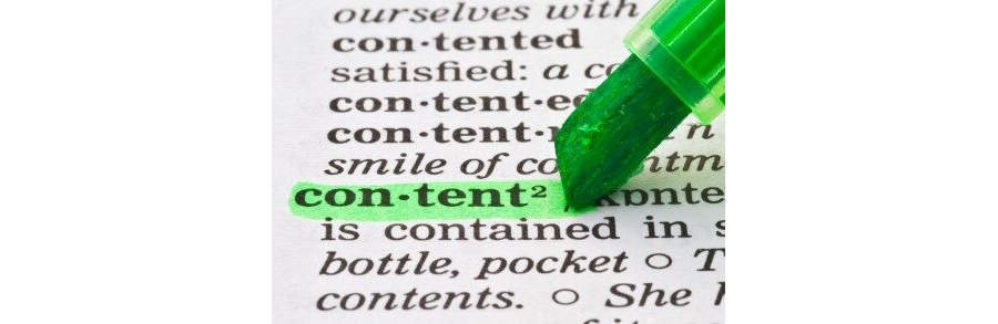 White Paper - Big Content: Is Bigger Better or Just Bigger